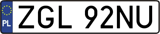 ZGL92NU