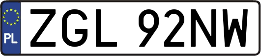 ZGL92NW