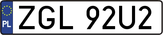 ZGL92U2