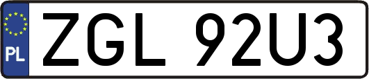 ZGL92U3