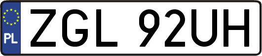 ZGL92UH