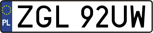 ZGL92UW