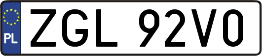 ZGL92V0