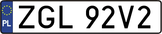 ZGL92V2