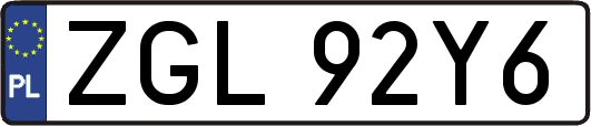 ZGL92Y6