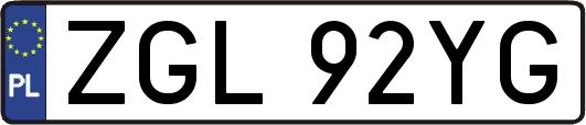 ZGL92YG