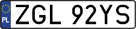 ZGL92YS