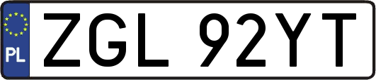 ZGL92YT