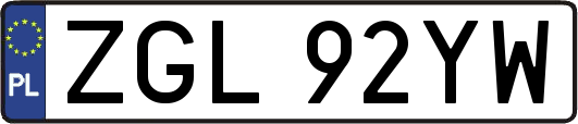ZGL92YW
