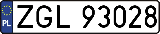 ZGL93028