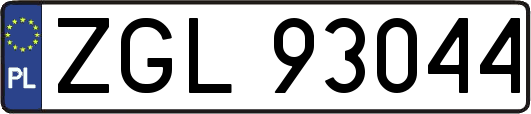 ZGL93044