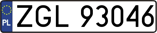 ZGL93046