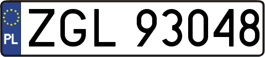 ZGL93048