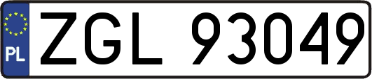 ZGL93049
