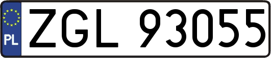 ZGL93055