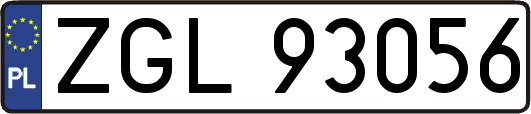 ZGL93056