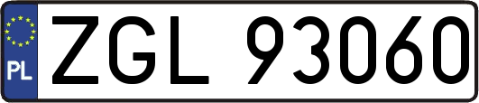ZGL93060