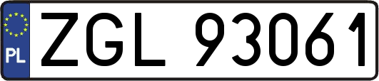 ZGL93061