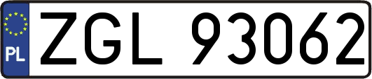 ZGL93062