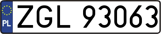 ZGL93063