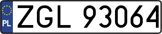 ZGL93064