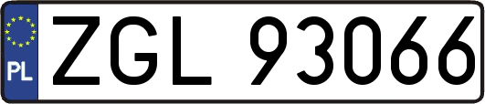 ZGL93066