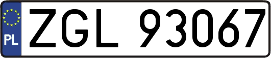 ZGL93067