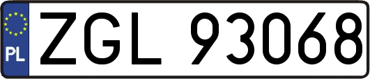 ZGL93068