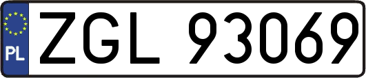 ZGL93069