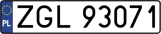 ZGL93071
