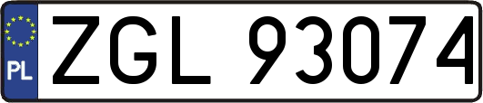ZGL93074