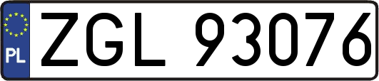 ZGL93076