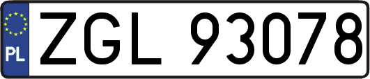 ZGL93078