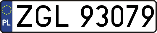 ZGL93079