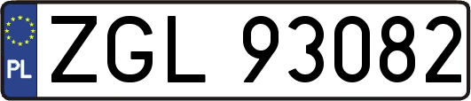 ZGL93082