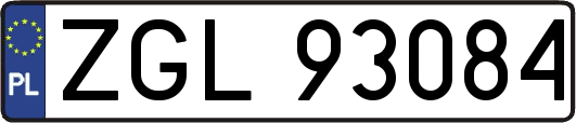 ZGL93084