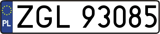 ZGL93085