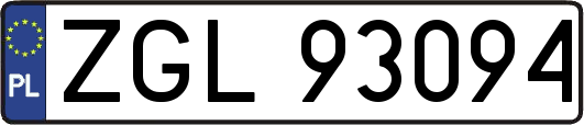 ZGL93094