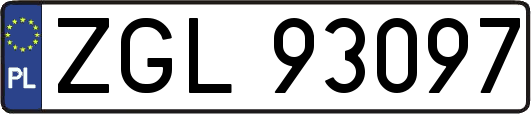 ZGL93097