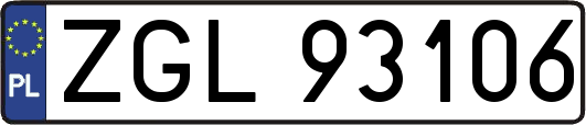 ZGL93106