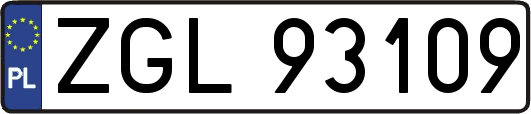 ZGL93109