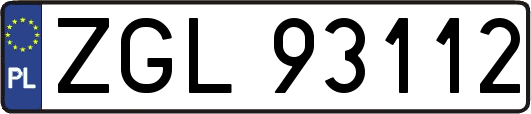 ZGL93112