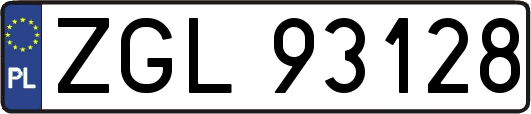 ZGL93128