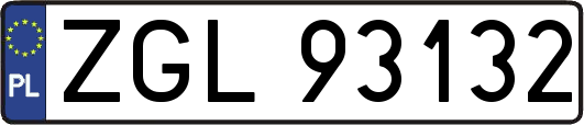 ZGL93132