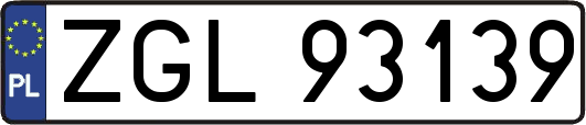 ZGL93139