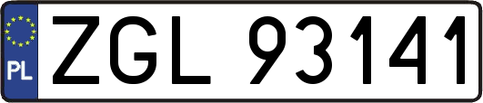 ZGL93141