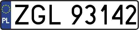 ZGL93142