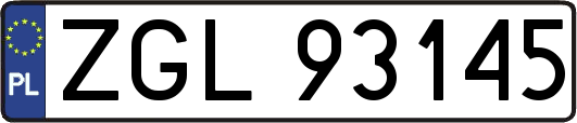 ZGL93145