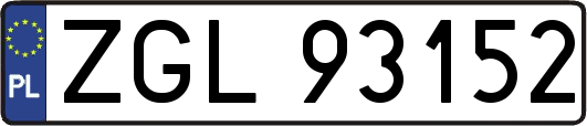 ZGL93152