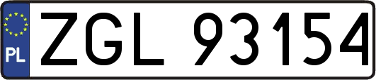 ZGL93154